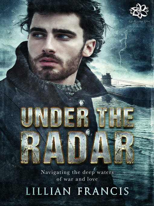Title details for Under the Radar by Lillian Francis - Available